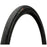Challenge Tire Elite Pro 700x28 TLR Black