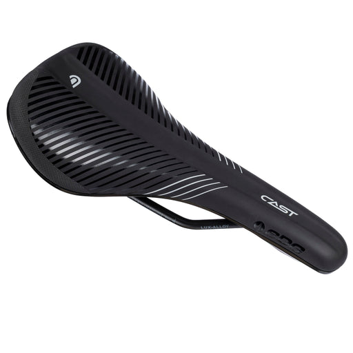 Cast Greg Minnaar Signature Saddle