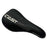 Cast Urbanist Alpha Saddle