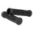 Cast Bamba Greg Minnaar Lock On Grip Black