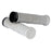 Cast Bamba Greg Minnaar Lock On Grip Gray