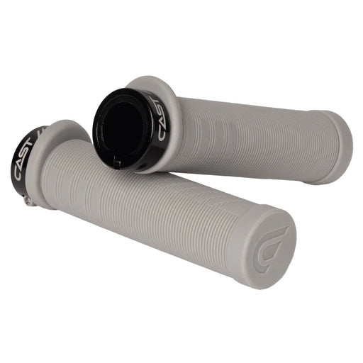 Cast Yum Yum Lock On Grip Gray