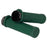 Cast Yum Yum Lock On Grip Green