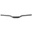 Cast DH Freeride Handlebar35mx35mm, 800mm, Black