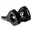 Cast DH Freeride Direct Mount Stem 35mmx45mm, Black