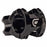 Cast EFX All Mtn 35mmx42mm, Black