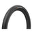 Cast Stunt Double 24 x 2.4" Tire, Black