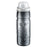 Elite Ice Fly Bottle, Smoke, 500ml