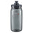 Elite Fly MTB Bottle, Smoke, 550ml