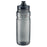 Elite Fly MTB Bottle, Smoke, 750ml