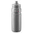 Elite Fly Bottle, Gray, 750ml