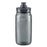 Elite Fly Bottle, Smoke, 550ml