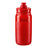 Elite Fly Bottle, Red, 550ml