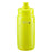 Elite Fly Bottle, Yellow Flourescent, 550ml