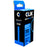 Clik AeroBlue TPU Tube, Clik Valve, 700x18-30, 65mm Valve