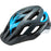 Cannondale 2015 Helmet Ryker AM Cyan Large
