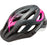 Cannondale 2015 Helmet Ryker AM Pink Large