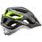 Cannondale 2015 Helmet Ryker AM Green Small
