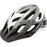 Cannondale 2015 Helmet Ryker Grey Small