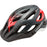 Cannondale 2015 Helmet Ryker Red Large