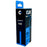 Clik AeroBlue TPU Tube, Clik Valve, 700x18-30, 85mm Valve