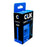 Clik AeroBlue TPU Tube, Clik Valve, 700x32-45, 48mm Valve