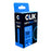 Clik AeroBlue TPU Tube, Clik Valve, 700x32-45, 60mm Valve