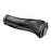 Ciclovation Tomohawk Enduro Performance Grip Black