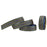 Ciclovation Stylish Ethnic Handlebar Tape, Geom Blue