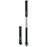 Daysaver Pump 30 PO, 124mm, Black