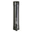 Daysaver Incredible Pump, Regular (40ccm/124mm) Black