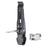 Daysaver Coworking 6 Tubeless Multi-tool Extension