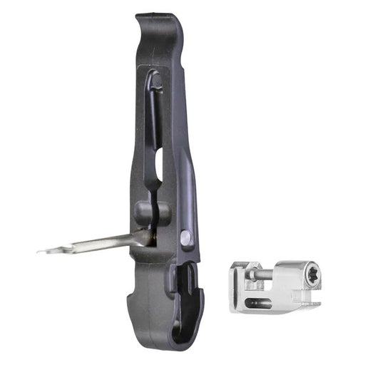 Daysaver Coworking 6 Tubeless Multi-tool Extension