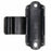 Daysaver Incredible Pump Mount