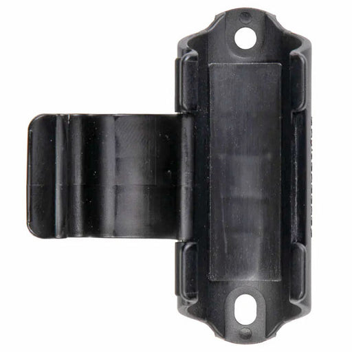 Daysaver Incredible Pump Mount
