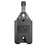 Daysaver Guard, Bike Tool Frame Mount