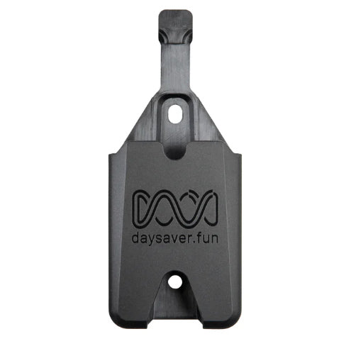 Daysaver Guard, Bike Tool Frame Mount
