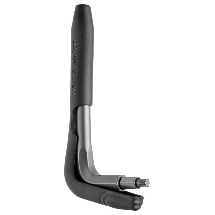 Daysaver The Multitool Essentials Value Combination