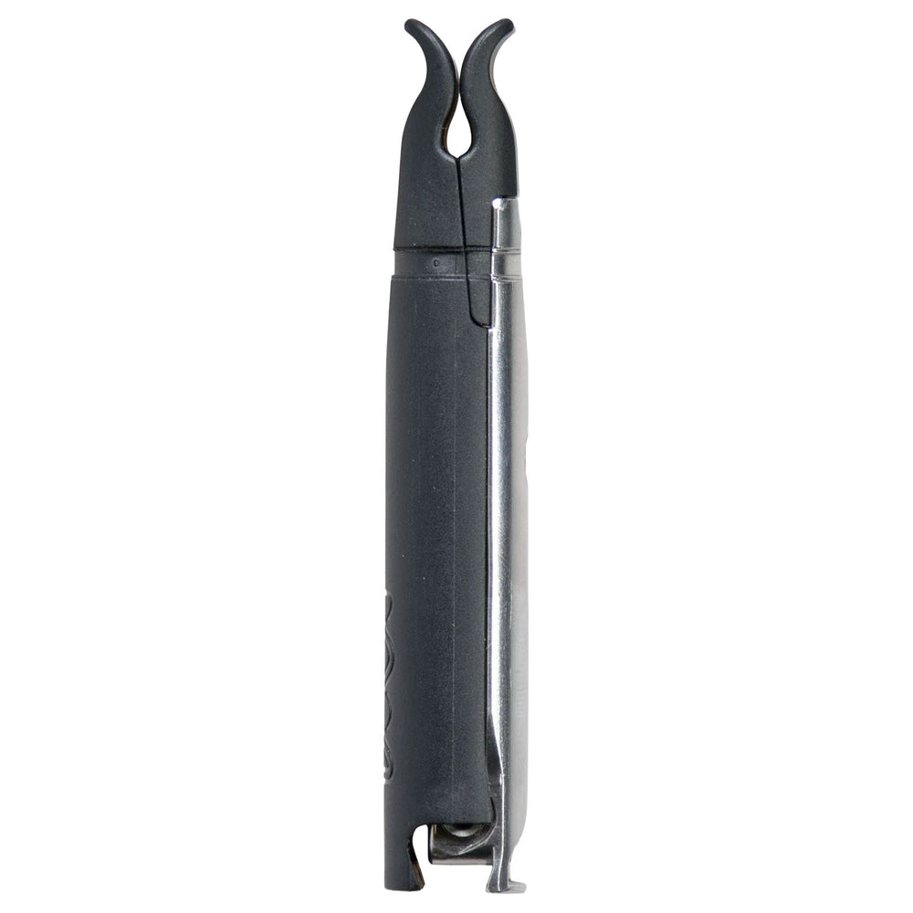Daysaver Incredible6 Multi Tool, Stainless