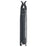 Daysaver Incredible6 Multi Tool, Stainless