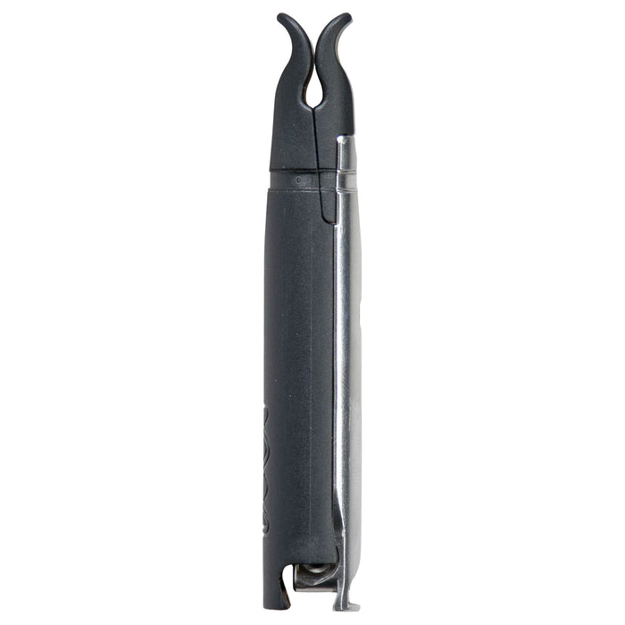 Daysaver Incredible6 Multi Tool, Stainless
