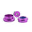 Cane Creek 70-Series Headset, ZS44/28.6|EC44/40 Purple