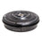 Cane Creek 40 ZS56/28.6 Complete Headset - Includes Upper and Lower, Black