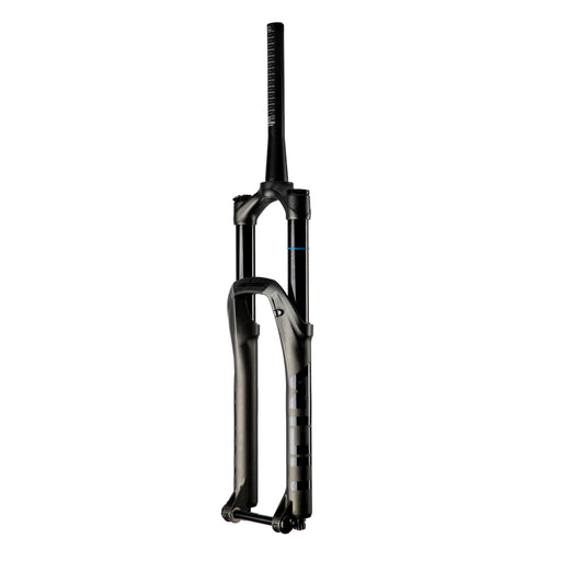 Cane Creek Helm MKII Air Fork 27.5", 160mm - Black