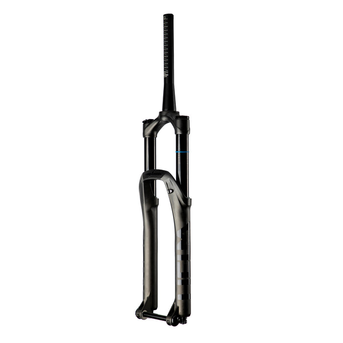 Cane Creek Helm MKII Air Fork 27.5", 160mm - Black