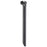 Cane Creek GXC Seatpost, 27.2mm, SB10mm, 350mm, Black