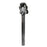 Cane Creek G4 Thudbuster ST Seatpost, 31.6 x 375mm, SS Clamp