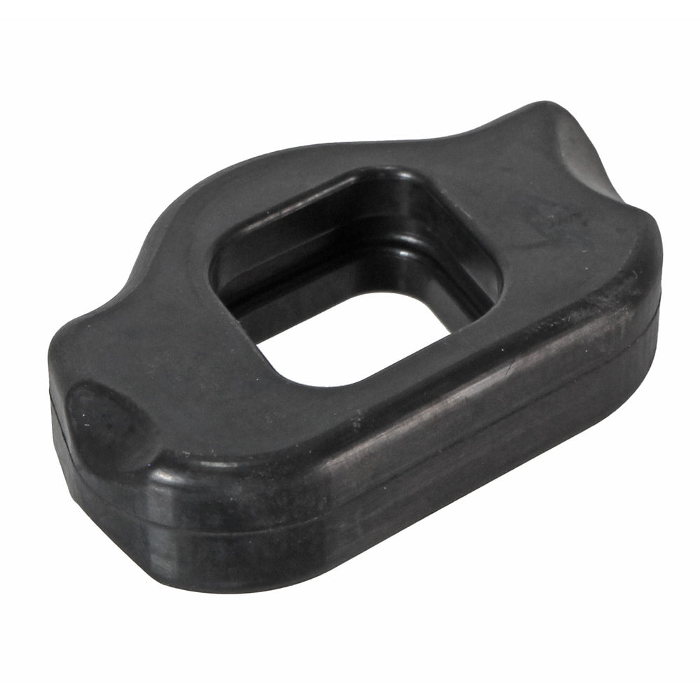 Cane Creek G4 Thudbuster ST Elastomer Capsule, Each