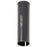 Cane Creek Seatpost shim, 27.2 to 30.0mm