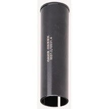 Cane Creek Seatpost shim, 27.2 to 29.8mm